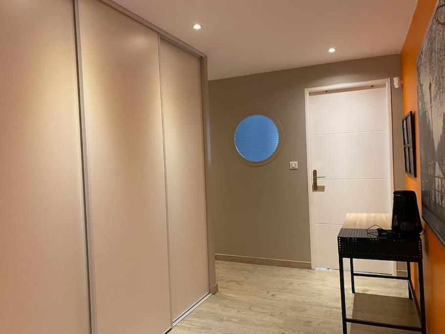 Mas Du Camisard Villa Ribaute-les-Tavernes Ngoại thất bức ảnh