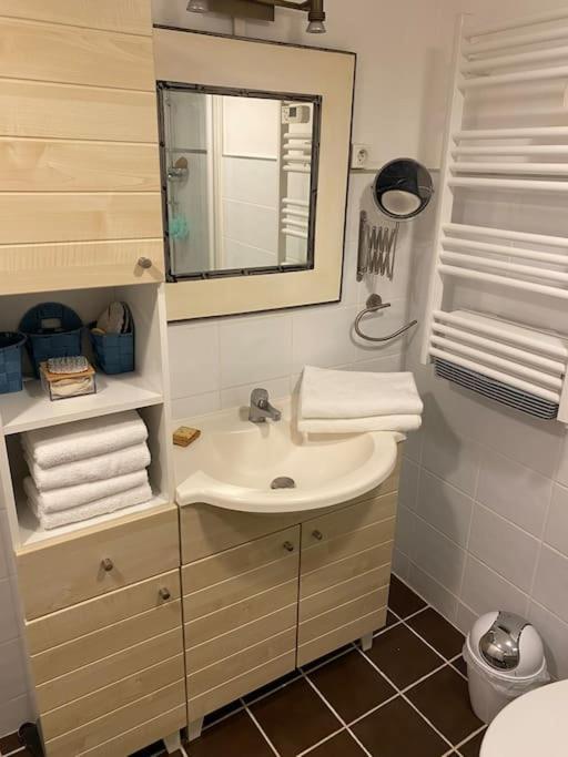 Mas Du Camisard Villa Ribaute-les-Tavernes Ngoại thất bức ảnh