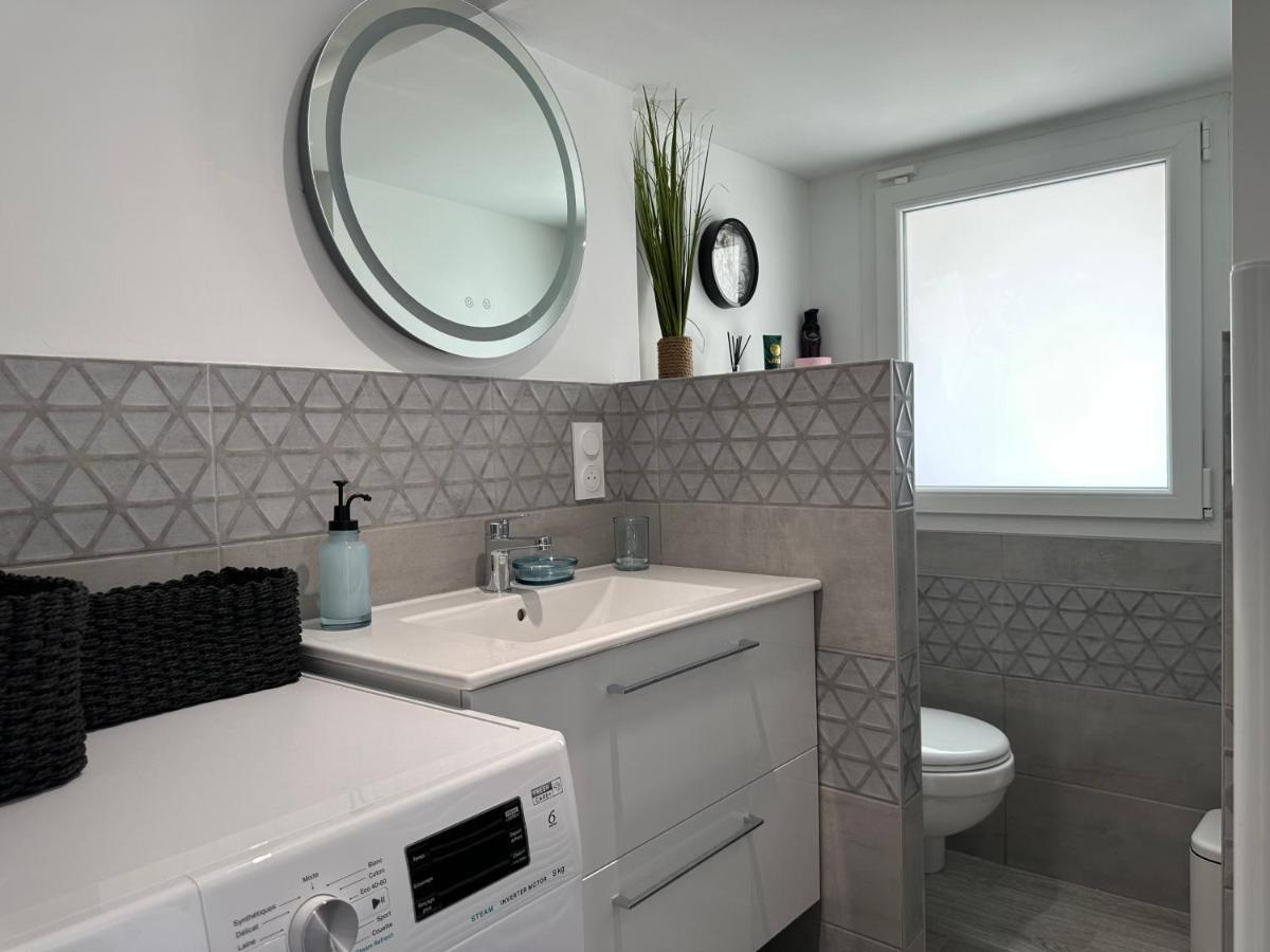 Mas Du Camisard Villa Ribaute-les-Tavernes Ngoại thất bức ảnh
