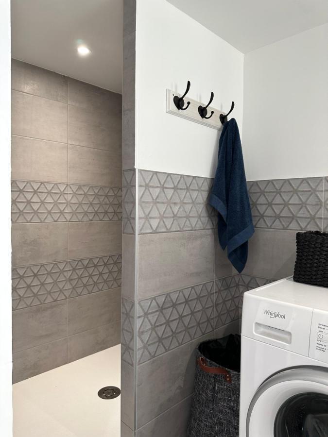 Mas Du Camisard Villa Ribaute-les-Tavernes Ngoại thất bức ảnh